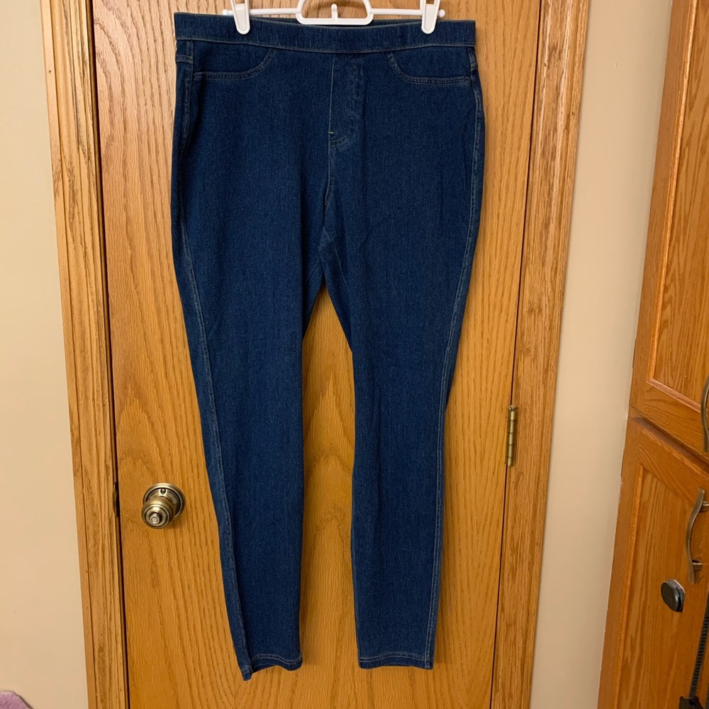 Jeggings - Picture 6 of 7